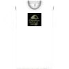 Supreme Organic Combed T-Shirt 220 Adult Thumbnail