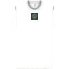 Supreme Organic Combed T-Shirt 220 Adult Thumbnail
