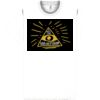 Supreme Organic Combed T-Shirt 220 Adult Thumbnail