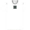 Supreme Organic Combed T-Shirt 220 Adult Thumbnail