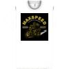 Supreme Organic Combed T-Shirt 220 Adult Thumbnail