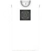 Supreme Organic Combed T-Shirt 220 Adult Thumbnail
