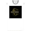 Supreme Organic Combed T-Shirt 220 Adult Thumbnail