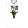 Supreme Organic Combed T-Shirt 220 Adult Thumbnail