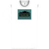 Supreme Organic Combed T-Shirt 220 Adult Thumbnail