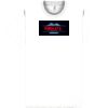 Supreme Organic Combed T-Shirt 220 Adult Thumbnail