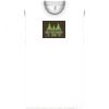 Supreme Organic Combed T-Shirt 220 Adult Thumbnail