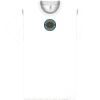Supreme Organic Combed T-Shirt 220 Adult Thumbnail