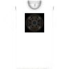 Supreme Organic Combed T-Shirt 220 Adult Thumbnail