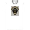 Supreme Organic Combed T-Shirt 220 Adult Thumbnail