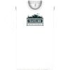 Supreme Organic Combed T-Shirt 220 Adult Thumbnail
