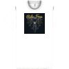 Supreme Organic Combed T-Shirt 220 Adult Thumbnail