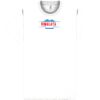 Supreme Organic Combed T-Shirt 220 Adult Thumbnail