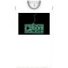 Supreme Organic Combed T-Shirt 220 Adult Thumbnail