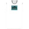 Supreme Organic Combed T-Shirt 220 Adult Thumbnail