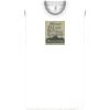 Supreme Organic Combed T-Shirt 220 Adult Thumbnail
