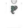 Supreme Organic Combed T-Shirt 220 Adult Thumbnail