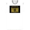 Supreme Organic Combed T-Shirt 220 Adult Thumbnail