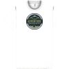Supreme Organic Combed T-Shirt 220 Adult Thumbnail