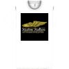 Supreme Organic Combed T-Shirt 220 Adult Thumbnail
