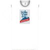 Supreme Organic Combed T-Shirt 220 Adult Thumbnail