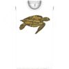 Supreme Organic Combed T-Shirt 220 Adult Thumbnail