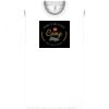 Supreme Organic Combed T-Shirt 220 Adult Thumbnail