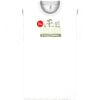 Supreme Organic Combed T-Shirt 220 Adult Thumbnail