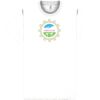 Supreme Organic Combed T-Shirt 220 Adult Thumbnail
