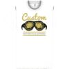 Supreme Organic Combed T-Shirt 220 Adult Thumbnail