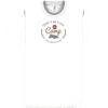 Supreme Organic Combed T-Shirt 220 Adult Thumbnail