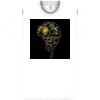 Supreme Organic Combed T-Shirt 220 Adult Thumbnail
