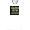Supreme Organic Combed T-Shirt 220 Adult Thumbnail
