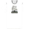 Supreme Organic Combed T-Shirt 220 Adult Thumbnail