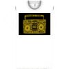 Supreme Organic Combed T-Shirt 220 Adult Thumbnail