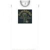 Supreme Organic Combed T-Shirt 220 Adult Thumbnail
