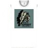 Supreme Organic Combed T-Shirt 220 Adult Thumbnail