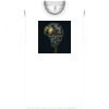 Supreme Organic Combed T-Shirt 220 Adult Thumbnail