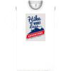 Supreme Organic Combed T-Shirt 220 Adult Thumbnail