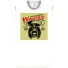 Supreme Organic Combed T-Shirt 220 Adult Thumbnail