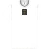 Supreme Organic Combed T-Shirt 220 Adult Thumbnail