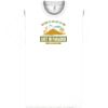 Supreme Organic Combed T-Shirt 220 Adult Thumbnail