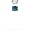 Supreme Organic Combed T-Shirt 220 Adult Thumbnail