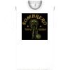Supreme Organic Combed T-Shirt 220 Adult Thumbnail