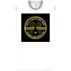 Supreme Organic Combed T-Shirt 220 Adult Thumbnail