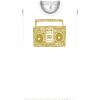Supreme Organic Combed T-Shirt 220 Adult Thumbnail
