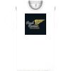 Supreme Organic Combed T-Shirt 220 Adult Thumbnail