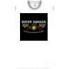 Supreme Organic Combed T-Shirt 220 Adult Thumbnail