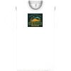 Supreme Organic Combed T-Shirt 220 Adult Thumbnail