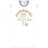 Supreme Organic Combed T-Shirt 220 Adult Thumbnail